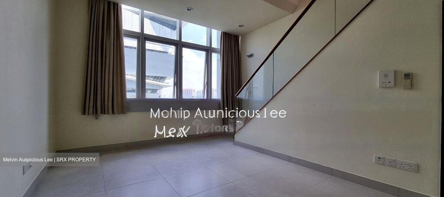 Rochester Drive (D5), Apartment #458151071